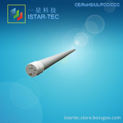 Tube T8 8W LED 3feet, LED Tube Light